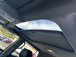 2007 Toyota 4Runner RWD SUV for sale #8G5008B - photo 33