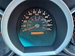 2007 Toyota 4Runner RWD SUV for sale #8G5008B - photo 34