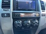 2007 Toyota 4Runner RWD SUV for sale #8G5008B - photo 35