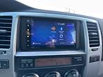 2007 Toyota 4Runner RWD SUV for sale #8G5008B - photo 36