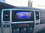 2007 Toyota 4Runner RWD SUV for sale #8G5008B - photo 37