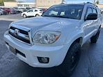2007 Toyota 4Runner RWD SUV for sale #8G5008B - photo 5