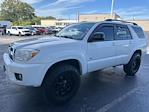 2007 Toyota 4Runner RWD SUV for sale #8G5008B - photo 6