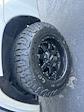 2007 Toyota 4Runner RWD SUV for sale #8G5008B - photo 8