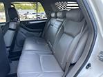 2007 Toyota 4Runner RWD SUV for sale #8G5008B - photo 9