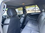 2007 Toyota 4Runner RWD SUV for sale #8G5008B - photo 10
