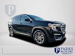 2024 GMC Terrain FWD SUV for sale #8G5009 - photo 1