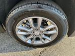 2024 GMC Terrain FWD SUV for sale #8G5009 - photo 12