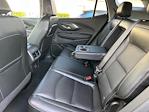 2024 GMC Terrain FWD SUV for sale #8G5009 - photo 16