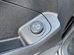 2024 GMC Terrain FWD SUV for sale #8G5009 - photo 18