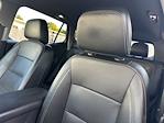 2024 GMC Terrain FWD SUV for sale #8G5009 - photo 21