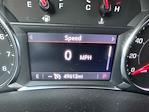 2024 GMC Terrain FWD SUV for sale #8G5009 - photo 22