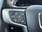 2024 GMC Terrain FWD SUV for sale #8G5009 - photo 23