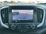 2024 GMC Terrain FWD SUV for sale #8G5009 - photo 26