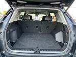 2024 GMC Terrain FWD SUV for sale #8G5009 - photo 29