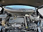 2024 GMC Terrain FWD SUV for sale #8G5009 - photo 30