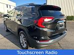 2024 GMC Terrain FWD SUV for sale #8G5009 - photo 3