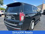 2024 Chevrolet Tahoe 4WD SUV for sale #8G5010 - photo 2