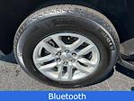 2024 Chevrolet Tahoe 4WD SUV for sale #8G5010 - photo 12