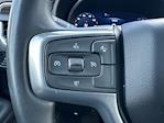 2024 Chevrolet Tahoe 4WD SUV for sale #8G5010 - photo 29