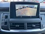 2024 Chevrolet Tahoe 4WD SUV for sale #8G5010 - photo 32