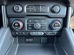 2024 Chevrolet Tahoe 4WD SUV for sale #8G5010 - photo 33