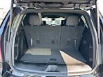 2024 Chevrolet Tahoe 4WD SUV for sale #8G5010 - photo 35