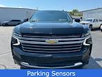2024 Chevrolet Tahoe 4WD SUV for sale #8G5010 - photo 5