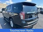 2024 Chevrolet Tahoe 4WD SUV for sale #8G5010 - photo 9