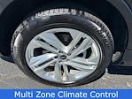2024 Audi Q7 AWD SUV for sale #8G5011 - photo 12