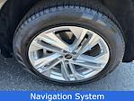 2024 Audi Q7 AWD SUV for sale #8G5011 - photo 15