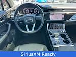 2024 Audi Q7 AWD SUV for sale #8G5011 - photo 17