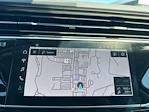 2024 Audi Q7 AWD SUV for sale #8G5011 - photo 28