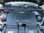 2024 Audi Q7 AWD SUV for sale #8G5011 - photo 33