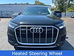 2024 Audi Q7 AWD SUV for sale #8G5011 - photo 5