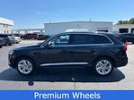 2024 Audi Q7 AWD SUV for sale #8G5011 - photo 8