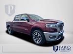 2025 Ram 1500 Crew Cab 4WD Pickup for sale #8G5035 - photo 1