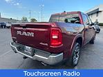 2025 Ram 1500 Crew Cab 4WD Pickup for sale #8G5035 - photo 2