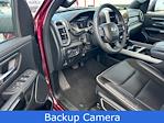 2025 Ram 1500 Crew Cab 4WD Pickup for sale #8G5035 - photo 16