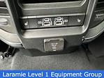 2025 Ram 1500 Crew Cab 4WD Pickup for sale #8G5035 - photo 18