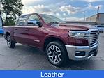 2025 Ram 1500 Crew Cab 4WD Pickup for sale #8G5035 - photo 3
