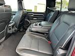 2025 Ram 1500 Crew Cab 4WD Pickup for sale #8G5035 - photo 20