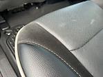 2025 Ram 1500 Crew Cab 4WD Pickup for sale #8G5035 - photo 21