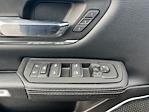 2025 Ram 1500 Crew Cab 4WD Pickup for sale #8G5035 - photo 22