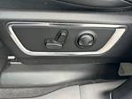 2025 Ram 1500 Crew Cab 4WD Pickup for sale #8G5035 - photo 23
