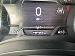 2025 Ram 1500 Crew Cab 4WD Pickup for sale #8G5035 - photo 25
