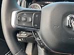 2025 Ram 1500 Crew Cab 4WD Pickup for sale #8G5035 - photo 26
