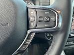 2025 Ram 1500 Crew Cab 4WD Pickup for sale #8G5035 - photo 27