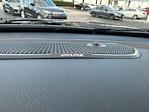 2025 Ram 1500 Crew Cab 4WD Pickup for sale #8G5035 - photo 28
