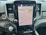 2025 Ram 1500 Crew Cab 4WD Pickup for sale #8G5035 - photo 29